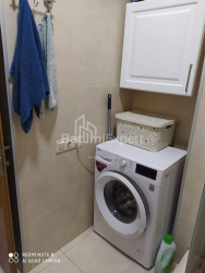 Daire 40 m² Daire - Mihail Javakhishvili, Batumi, Gürcistan