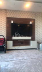 Daire 3-oda 95 m² - Lech ve Maria Kachinsky, Batumi