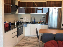 Daire 3-oda 95 m² - Lech ve Maria Kachinsky, Batumi