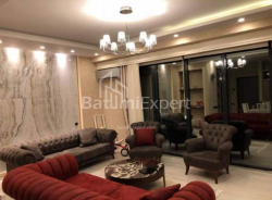 Daire 3-oda 95 m² - Lech ve Maria Kachinsky, Batumi