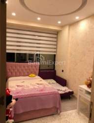 Daire 95 m² Daire - Lech ve Maria Kachinsky, Batumi, Gürcistan