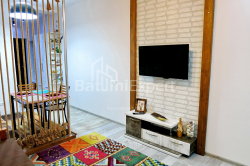 Daire 33.4 m² Daire - Zuraba Gorgiladze, Batumi, Gürcistan