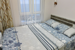 Daire 33.4 m² Daire - Zuraba Gorgiladze, Batumi, Gürcistan