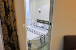 Daire 33.4 m² Daire - Zuraba Gorgiladze, Batumi, Gürcistan