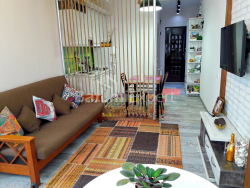 Daire 2-oda 33.4 m² - Zuraba Gorgiladze, Batumi