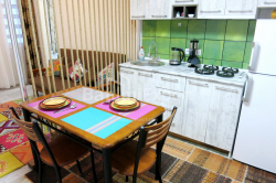 Daire 2-oda 33.4 m² - Zuraba Gorgiladze, Batumi