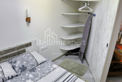 Daire 33.4 m² Daire - Zuraba Gorgiladze, Batumi, Gürcistan