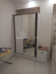 Daire 68 m² Daire - Vakhtang Gorgasali, Batumi, Gürcistan