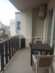Daire 68 m² Daire - Vakhtang Gorgasali, Batumi, Gürcistan