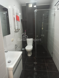 Daire 68 m² Daire - Vakhtang Gorgasali, Batumi, Gürcistan