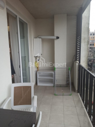 Daire 68 m² Daire - Vakhtang Gorgasali, Batumi, Gürcistan