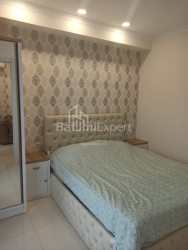 Daire 68 m² Daire - Vakhtang Gorgasali, Batumi, Gürcistan
