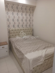 Daire 68 m² Daire - Vakhtang Gorgasali, Batumi, Gürcistan