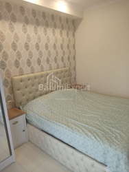 Daire 68 m² Daire - Vakhtang Gorgasali, Batumi, Gürcistan