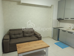 Daire 2-oda 50 m² - Vakhtang Gorgasali, Batumi