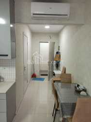 Daire 2-oda 50 m² - Vakhtang Gorgasali, Batumi