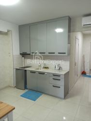 Daire 2-oda 50 m² - Vakhtang Gorgasali, Batumi