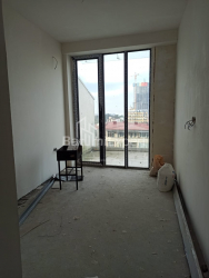 Daire 4-oda 100 m² - Vakhtang Gorgasali, Batumi