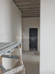 Daire 4-oda 100 m² - Vakhtang Gorgasali, Batumi