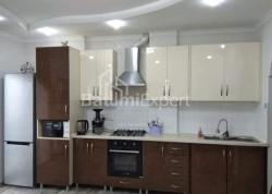 Daire 3-oda 74 m² - Şalva Inasaridze, Batumi