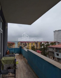 Daire 74 m² Daire - Şalva Inasaridze, Batumi, Gürcistan