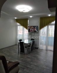 Daire 3-oda 74 m² - Şalva Inasaridze, Batumi