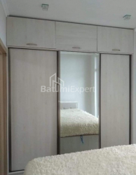 Daire 74 m² Daire - Şalva Inasaridze, Batumi, Gürcistan