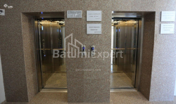 Daire 74 m² Daire - Şalva Inasaridze, Batumi, Gürcistan