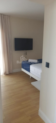 Daire 54.6 m² Daire - Şerif Khimshiashvili, Batumi, Gürcistan
