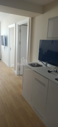 Daire 3-oda 54.6 m² - Şerif Khimshiashvili, Batumi