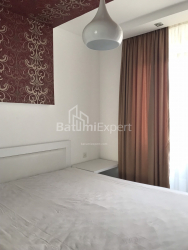 Daire 40 m² Daire - Yusuf Kobaladze, Batumi, Gürcistan