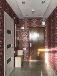 Daire 2-oda 40 m² - Yusuf Kobaladze, Batumi