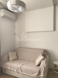 Daire 40 m² Daire - Yusuf Kobaladze, Batumi, Gürcistan