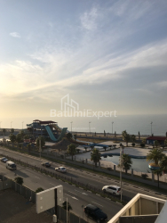 Daire 40 m² Daire - Yusuf Kobaladze, Batumi, Gürcistan