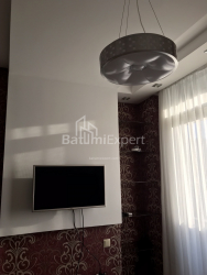 Daire 40 m² Daire - Yusuf Kobaladze, Batumi, Gürcistan