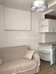 Daire 40 m² Daire - Yusuf Kobaladze, Batumi, Gürcistan