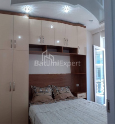 Daire 55 m² Daire - Lech ve Maria Kachinsky, Batumi, Gürcistan
