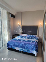 Daire 52 m² Daire - Lech ve Maria Kachinsky, Batumi, Gürcistan
