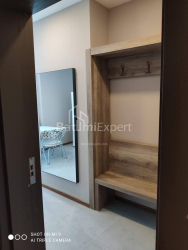 Daire 52 m² Daire - Lech ve Maria Kachinsky, Batumi, Gürcistan