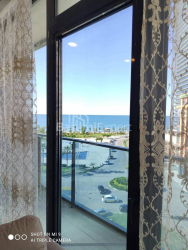 Daire 2-oda 52 m² - Lech ve Maria Kachinsky, Batumi