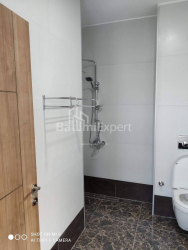 Daire 52 m² Daire - Lech ve Maria Kachinsky, Batumi, Gürcistan