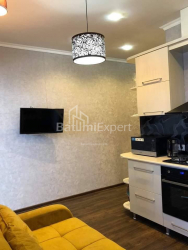 Daire 3-oda 43 m² - Niko Pirosmani, Batumi