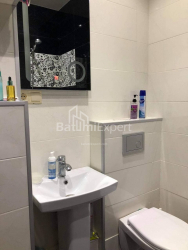 Daire 43 m² Daire - Niko Pirosmani, Batumi, Gürcistan