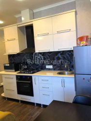 Daire 3-oda 43 m² - Niko Pirosmani, Batumi