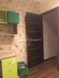 Daire 43 m² Daire - Niko Pirosmani, Batumi, Gürcistan