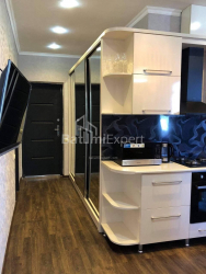 Daire 3-oda 43 m² - Niko Pirosmani, Batumi
