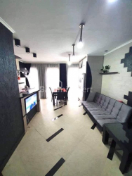 Daire 4-oda 100 m² - Zuraba Gorgiladze, Batumi