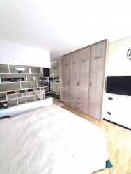 Daire 100 m² Daire - Zuraba Gorgiladze, Batumi, Gürcistan