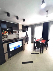 Daire 4-oda 100 m² - Zuraba Gorgiladze, Batumi