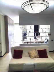 Daire 100 m² Daire - Zuraba Gorgiladze, Batumi, Gürcistan